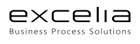 _Excelia_BPS_BLK