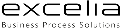 _Excelia_BPS_TRZ_blk_big