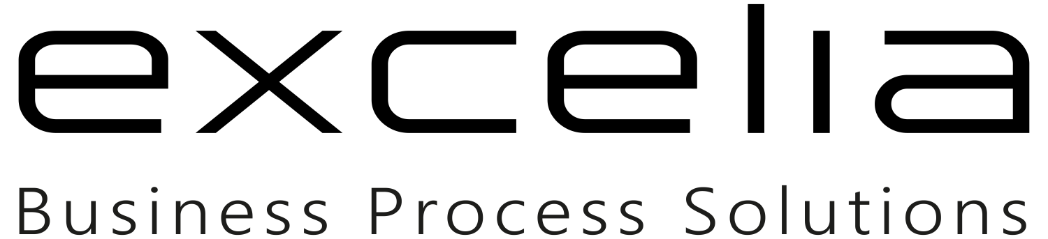 _Excelia_BPS_TRZ_blk_big