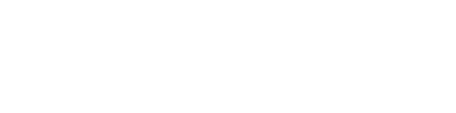 _Excelia_BPS_TRZ_wth_big