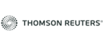 Thomson_Reuters