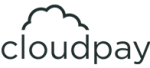cloudpay