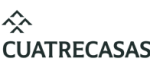 cuatrecasas