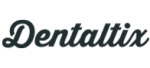 dentaltix