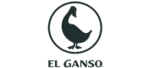 elGanso