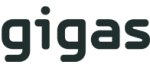 gigas