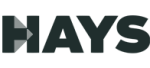 hays