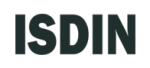 isdin
