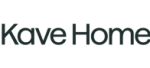 kavehome