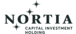 nortia