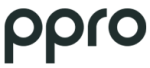 ppro