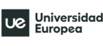 univ_europea