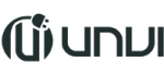 unvi