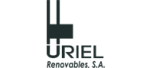 uriel