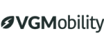 vg_mobility